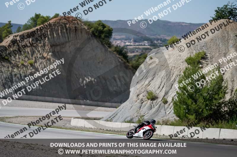 enduro digital images;event digital images;eventdigitalimages;no limits trackdays;park motor;park motor no limits trackday;park motor photographs;park motor trackday photographs;peter wileman photography;racing digital images;trackday digital images;trackday photos